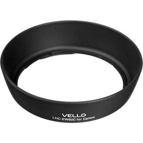 غطاء عدسة مخصص من Vello EW-60C in Kuwait