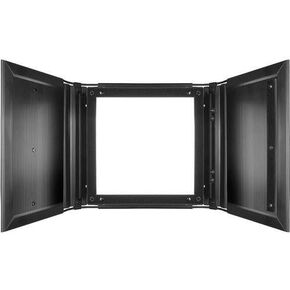 Westcott Flex Barndoor System (1 x 1 ft.) for Flex LED Lights in Kuwait