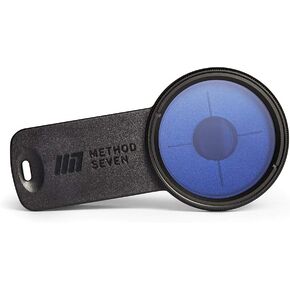 Method Seven Catalyst HPS Phone & Tablet Camera Filter in Kuwait