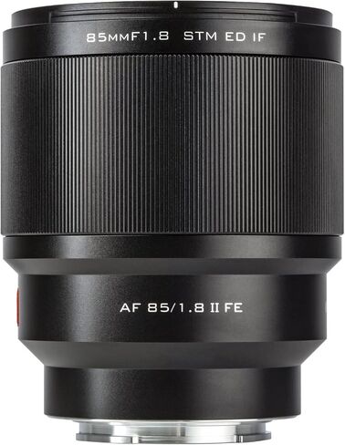 VILTROX 13 مم F1.4 f/1.4 E STM عدسة ذات زاوية واسعة جدًا APS-C عدسة أساسية ذات فتحة كبيرة متوافقة مع كاميرات Sony E-Mount A7Ⅲ A7RⅡ A7Ⅱ A7S A7R A7 A9 A9II A6600 A6500 A6400 A6300 A6000 in Kuwait