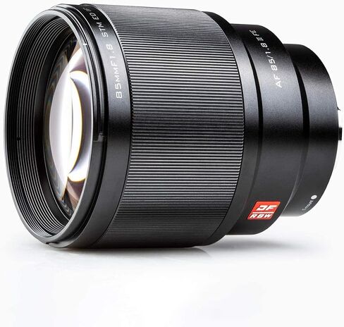 VILTROX 13 مم F1.4 f/1.4 E STM عدسة ذات زاوية واسعة جدًا APS-C عدسة أساسية ذات فتحة كبيرة متوافقة مع كاميرات Sony E-Mount A7Ⅲ A7RⅡ A7Ⅱ A7S A7R A7 A9 A9II A6600 A6500 A6400 A6300 A6000 in Kuwait