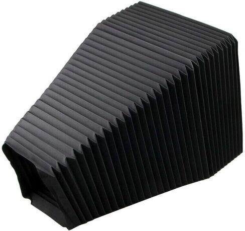 Professional Made Replacement Bellows for Cambo SC SCX 8x10 Large Format Camera in Saudi Arabia