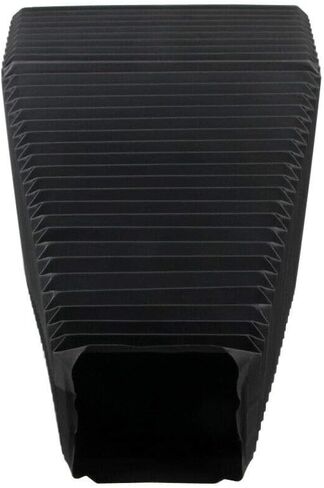 Professional Made Replacement Bellows for Cambo SC SCX 8x10 Large Format Camera in Saudi Arabia