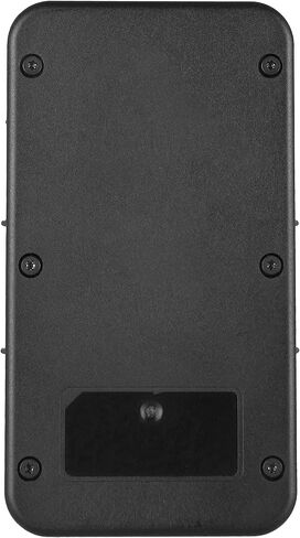 Transcend DrivePro Body 30 Body Camera 64GB TS64GDPB30A,1080p in Saudi Arabia