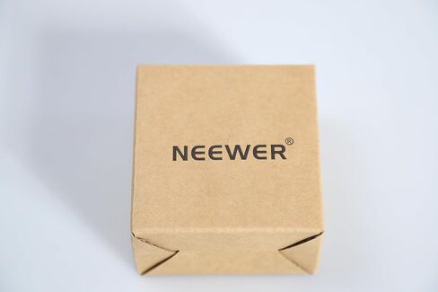 NEEWER Magnetic Dome Diffuser for Z1 Round Head Speedlite Flash, Magnetically Attached Flash Dome Light Modifier for Z1-S, Z1-N, Z1-C Speedlite, M12 in Saudi Arabia