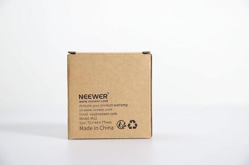 NEEWER Magnetic Dome Diffuser for Z1 Round Head Speedlite Flash, Magnetically Attached Flash Dome Light Modifier for Z1-S, Z1-N, Z1-C Speedlite, M12 in Saudi Arabia