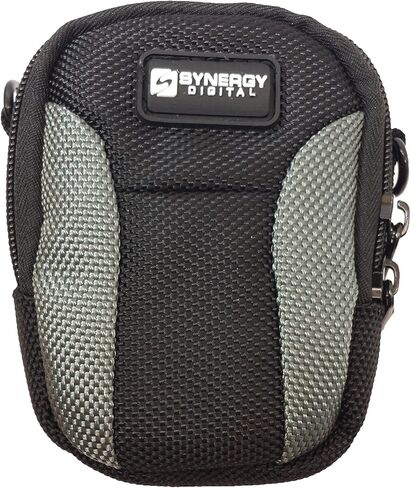 Sony HDR-AS20 HD POV Action Camera Case Replacement by Synergy in Saudi Arabia