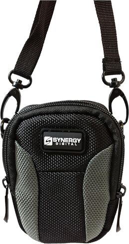 Sony HDR-AS20 HD POV Action Camera Case Replacement by Synergy in Saudi Arabia
