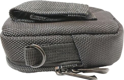 Sony HDR-AS20 HD POV Action Camera Case Replacement by Synergy in Saudi Arabia