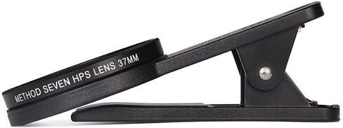 Method Seven Catalyst HPS Phone & Tablet Camera Filter in Kuwait