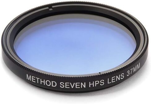 Method Seven Catalyst HPS Phone & Tablet Camera Filter in Kuwait