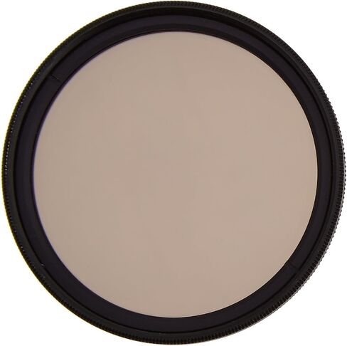 Tiffen 46WPOL 46mm Warm Polarizer Filter in Saudi Arabia