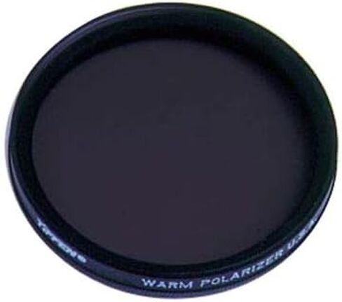 Tiffen 46WPOL 46mm Warm Polarizer Filter in Saudi Arabia