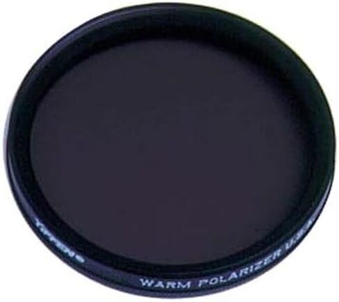 Tiffen 46WPOL 46mm Warm Polarizer Filter in Saudi Arabia