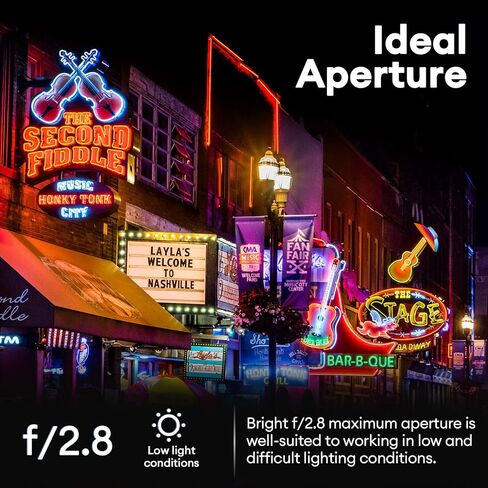7 ارتيسانس عدسة عين السمكة الدائرية 4 ملم F2.8، زاوية رؤية واسعة للغاية 225 درجة، متوافقة مع كاميرات فوجي اكس ماونت X-E1 X-E2 X-E3 X-E4 X-T3 X-T20 X-T3 X-T4 X-T30 X-T200 X-Pro1 X-A1 X-A3 A5 A5 X-A7 in Kuwait