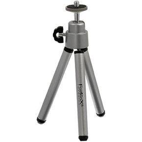 Fotodiox Mini Ballhead Tripod SQ201 in Kuwait