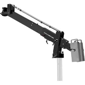 Proaim Comet Mini 4.5ft Euro/Elemac Camera Jib Crane. Payload of up to 50kg / 110lb. (JB-CMTM-01) in Kuwait