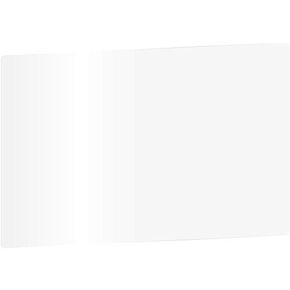 SmallHD UltraClear Screen Protector for Focus 5" Monitor in Kuwait