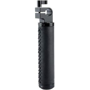 NICEYRIG 15mm Rod Rail Handle for DSLR Camera 15mm Shoulder Rig Support System - 114 in Saudi Arabia