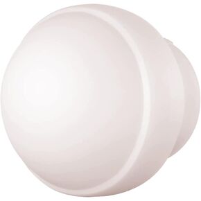 Godox AK-R22 Diffusion Dome for Godox AD100Pro Godox V1 Series Round Head Flash Godox AD200Pro(with H200R), Collapsible Light Modifier for Photography, Offers Even Soft Light in Saudi Arabia