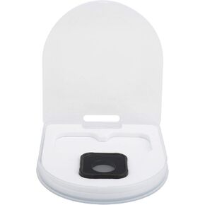 CPL Lens Filter, CPL Lens Filter Motion Camera Optical Glass Lens Protection Cover Replacement, for GOPRO Hero 9 in Kuwait
