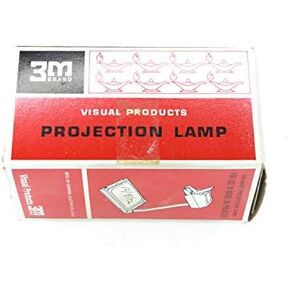 BULB 500W 230V T12 G17Q DFX Base Projector LAMP Light BULB Fast N Free in Kuwait