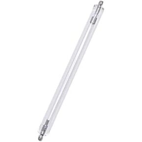 CamDesign Xenon Flash Tube Lamp for Speedlight Replacement Part Compatible with D300 D300S D7000 Cameras in Saudi Arabia