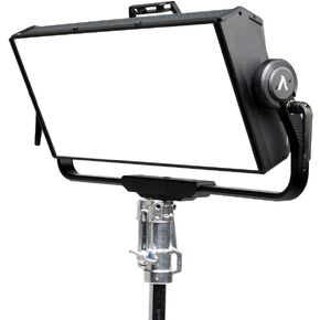 Aputure Nova P600c 2x1 RGBWW LED Panel in Kuwait