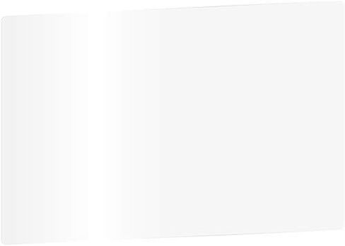 SmallHD UltraClear Screen Protector for Focus 5" Monitor in Kuwait