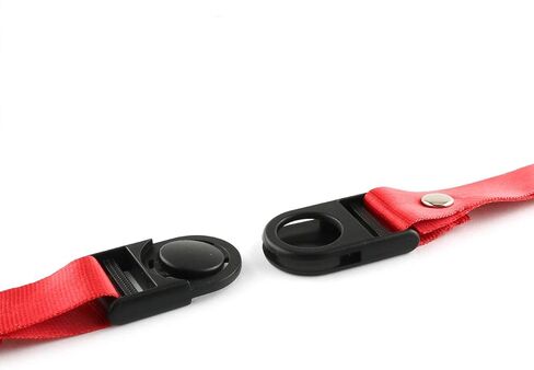 بطاقة LRONG 3 قطع رمادية بطاقة توازن بيضاء 18 ٪ عرض بطاقة التصوير الفوتوغرافي مخصص معايرة مدقق الفيديو الرقمي DSLR والفيلم مع شريط حبل قصير in Kuwait