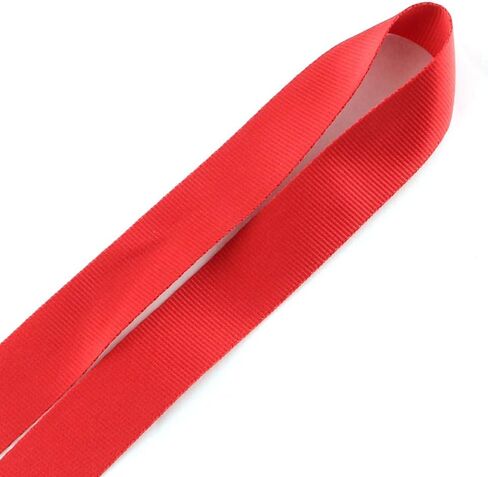 بطاقة LRONG 3 قطع رمادية بطاقة توازن بيضاء 18 ٪ عرض بطاقة التصوير الفوتوغرافي مخصص معايرة مدقق الفيديو الرقمي DSLR والفيلم مع شريط حبل قصير in Kuwait