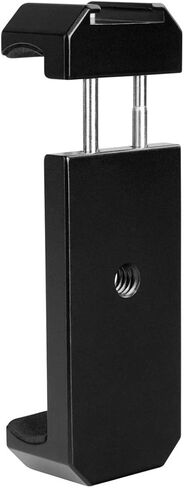 NUX B-3MA Mobile Phone Mount for B-3 Wireless Microphone System (Phone Mount for B-3) in Saudi Arabia