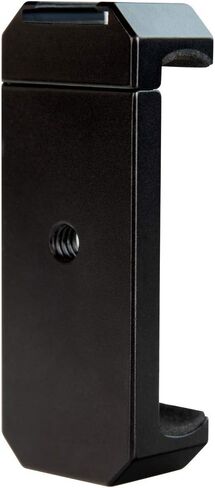 NUX B-3MA Mobile Phone Mount for B-3 Wireless Microphone System (Phone Mount for B-3) in Saudi Arabia