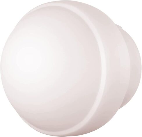 Godox AK-R22 Diffusion Dome for Godox AD100Pro Godox V1 Series Round Head Flash Godox AD200Pro(with H200R), Collapsible Light Modifier for Photography, Offers Even Soft Light in Saudi Arabia