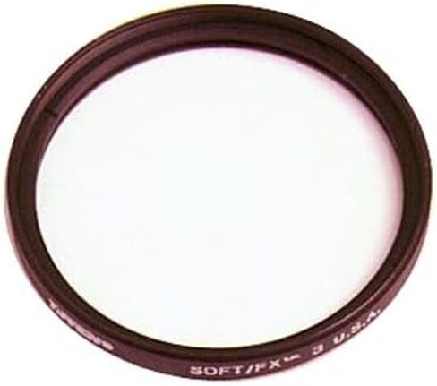 Tiffen 37SFX3 37mm Soft/FX 3 Filter in Saudi Arabia