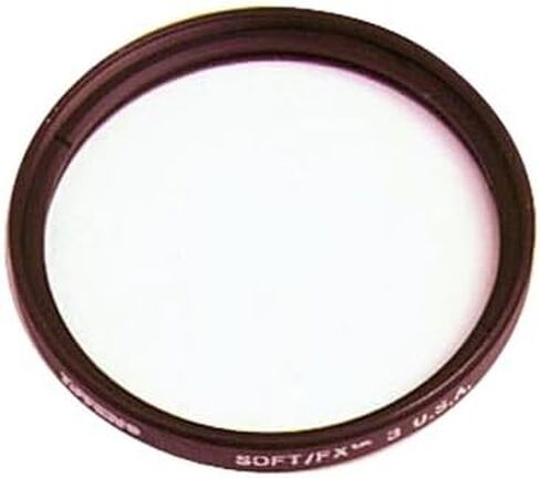 Tiffen 37SFX3 37mm Soft/FX 3 Filter in Saudi Arabia