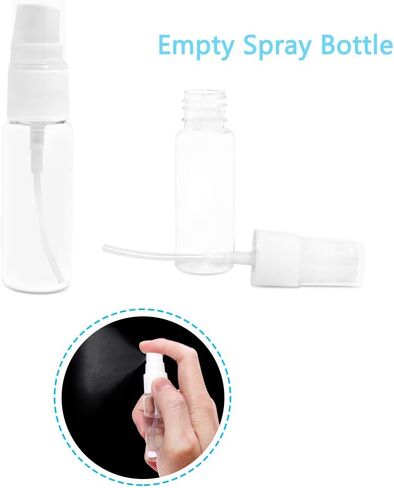 36 Pcs Camera Cleaning Kits,DanziX Professional Cleaning Tool Set Used for DSLR Cameras Computer and Smartphone Lens in Saudi Arabia