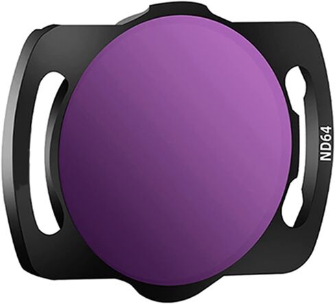 CPL Filter Compatible for DJI Avata/O3 Air Unit Drone Filters Accessories in Saudi Arabia