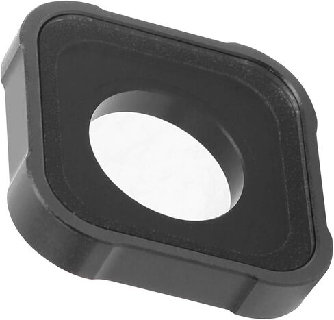 CPL Lens Filter, CPL Lens Filter Motion Camera Optical Glass Lens Protection Cover Replacement, for GOPRO Hero 9 in Saudi Arabia
