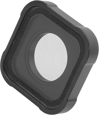 CPL Lens Filter, CPL Lens Filter Motion Camera Optical Glass Lens Protection Cover Replacement, for GOPRO Hero 9 in Saudi Arabia