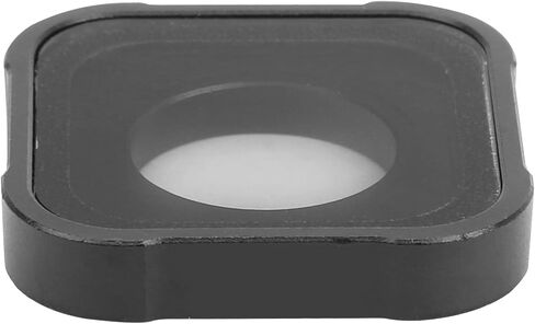 CPL Lens Filter, CPL Lens Filter Motion Camera Optical Glass Lens Protection Cover Replacement, for GOPRO Hero 9 in Saudi Arabia