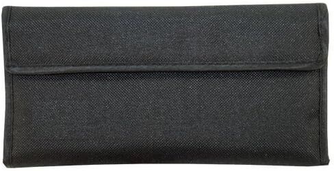 PLR Optics 40.5MM +1 +2 +4 +10 Close-Up Macro Filter Set with Pouch For The Olympus OM-D E-M5, E-M1, E-M10, PEN-E-PL3, PEN-E-PL5, E-PL6, E-PL7, E-P5, E-PM1, E-PM2, PEN E-P3, PEN E-P2, PEN E-PL1, E-PL2, GX1 Digital SLR Cameras Which Has The ZUIKO Digital E in Kuwait