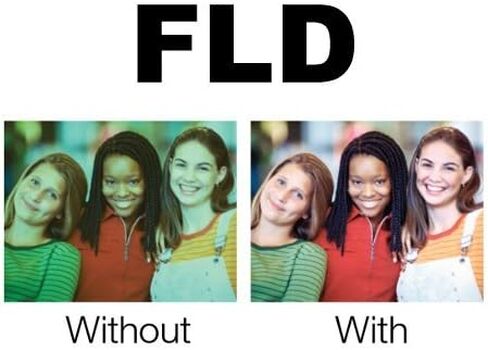 PLR Optics 40.5MM +1 +2 +4 +10 Close-Up Macro Filter Set with Pouch For The Olympus OM-D E-M5, E-M1, E-M10, PEN-E-PL3, PEN-E-PL5, E-PL6, E-PL7, E-P5, E-PM1, E-PM2, PEN E-P3, PEN E-P2, PEN E-PL1, E-PL2, GX1 Digital SLR Cameras Which Has The ZUIKO Digital E in Kuwait