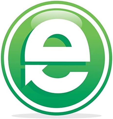 Sparepart: Konica Minolta Mainboard Ip302(Jetway), U131-4560 in Kuwait