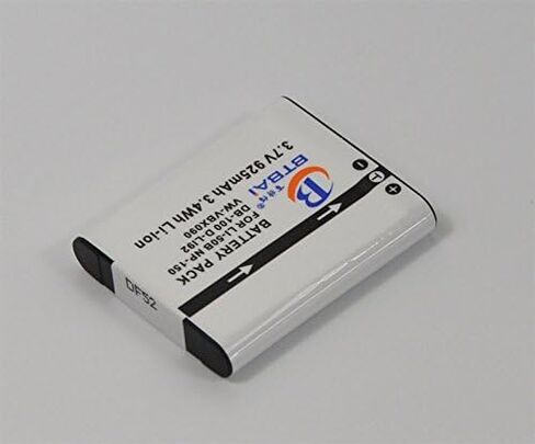 Lineco Slide Storage Box in Saudi Arabia
