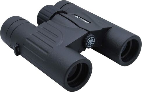 Meade TravelView 7x50 Binoculars in Saudi Arabia