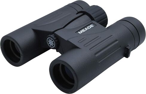 Meade TravelView 7x50 Binoculars in Saudi Arabia