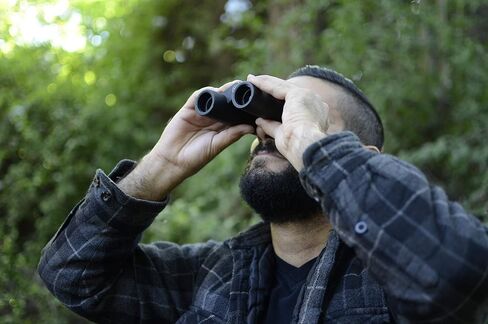 Meade TravelView 7x50 Binoculars in Saudi Arabia