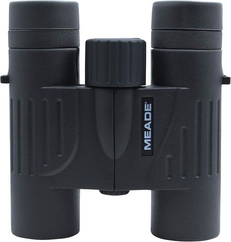 Meade TravelView 7x50 Binoculars in Saudi Arabia