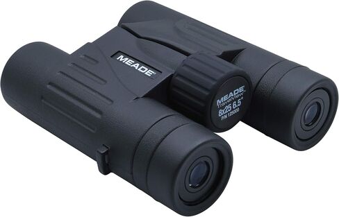 Meade TravelView 7x50 Binoculars in Kuwait